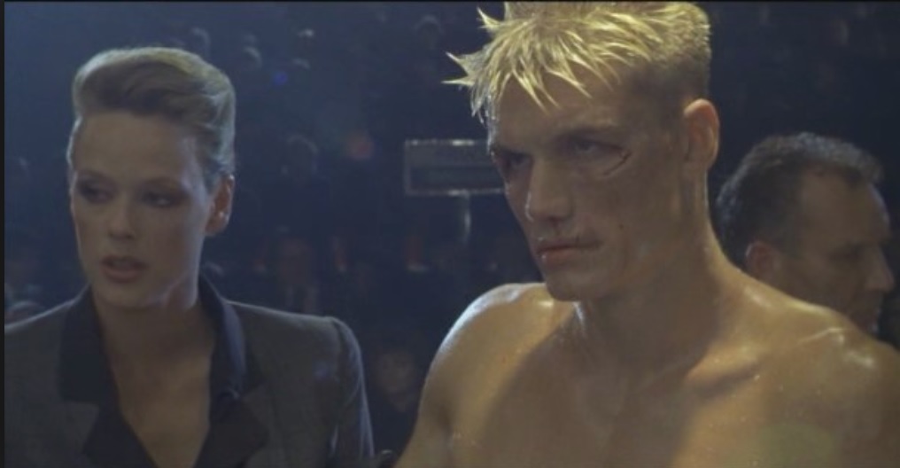 Ludmilla Ivan drago.jpg