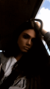 ezgif.com-video-to-gif (1).gif