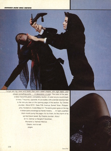 5971432163792_Piel__Penn_Vogue_US_July_1982_03.thumb.jpg.a317750afad2c0fd088b694a67eb4ab7.jpg
