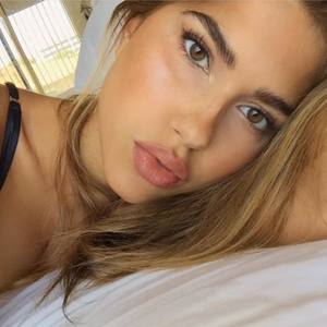 karajewelll - BPqGamojzL8.jpg