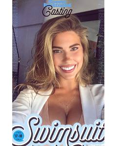 karajewelll - BUQApMvlatx.jpg