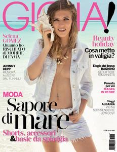 Gioia N29 29 Luglio 2017 FreeMags.cc-page-001.jpg