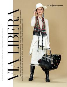 Gioia N29 29 Luglio 2017 FreeMags.cc-page-003.jpg