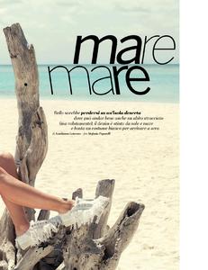 Gioia N29 29 Luglio 2017 FreeMags.cc-page-005.jpg