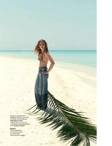 Gioia N29 29 Luglio 2017 FreeMags.cc-page-006.jpg