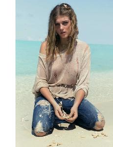 Gioia N29 29 Luglio 2017 FreeMags.cc-page-009.jpg