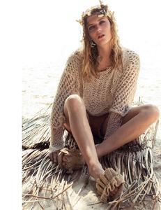 Gioia N29 29 Luglio 2017 FreeMags.cc-page-013.jpg