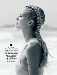 Gioia N29 29 Luglio 2017 FreeMags.cc-page-018.jpg