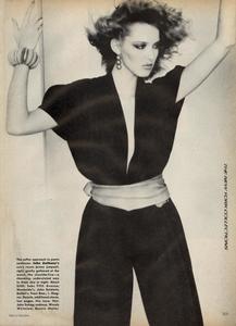 5974209c57d7d_Boman__Giaviano_Vogue_US_February_1981_12.thumb.jpg.a8da37edd3785226adfd7753615b6116.jpg