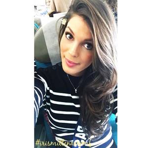 irismittenaeremf - _1slpAq7tR.jpg