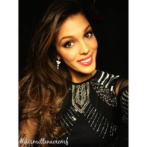 irismittenaeremf - _-aKvMq7oM.jpg