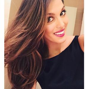 irismittenaeremf - BBsj1PUK7s1.jpg