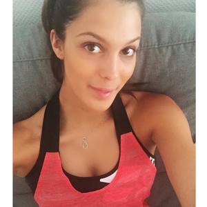 irismittenaeremf - BC8lBJOK7qG.jpg