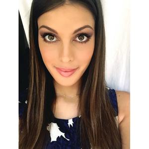 irismittenaeremf - BCQz4Pnq7jr.jpg