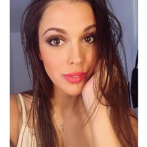 irismittenaeremf - BD6EE5PK7gC.jpg