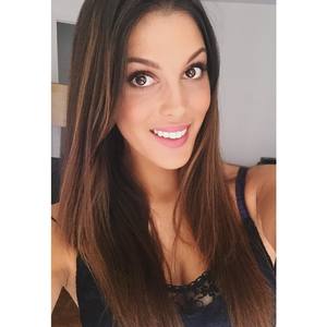 irismittenaeremf - BDacGZcq7uq.jpg