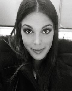 irismittenaeremf - BDKnCBeK7hO.jpg