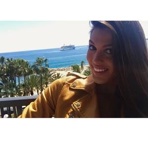 irismittenaeremf - BEGWTpmq7mD.jpg