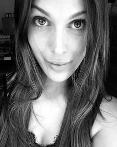 irismittenaeremf - BEOe-kaK7sp.jpg