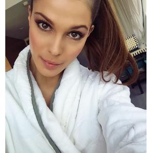 irismittenaeremf - BFGbbz8K7uA.jpg