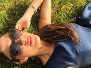 irismittenaeremf - BFJvfHkq7rU.jpg