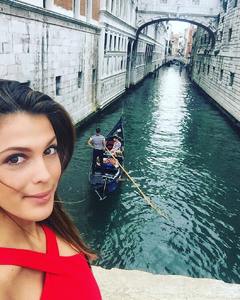 irismittenaeremf - BG6FTBeq7nt.jpg