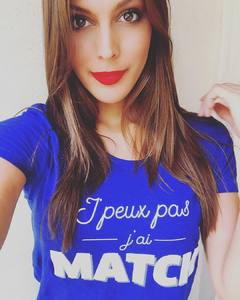 irismittenaeremf - BGe0xAEq7sQ.jpg