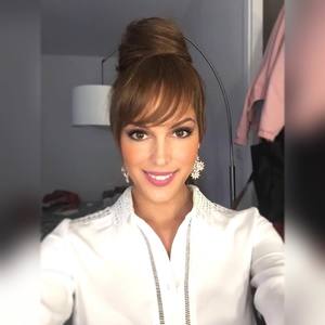 irismittenaeremf - BGKTqDBq7iJ.jpg