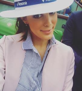 irismittenaeremf - BGR6zO8q7t-.jpg