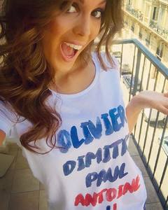 irismittenaeremf - BHkN1pGAEEO.jpg