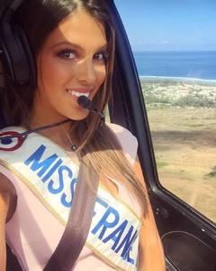 irismittenaeremf - BJkv0PwgJy3.jpg