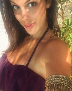 irismittenaeremf - BJVlP5QAYl3.jpg