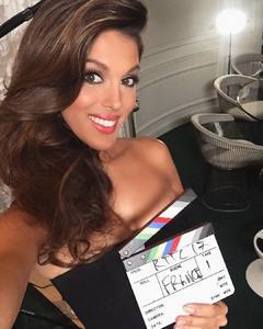 irismittenaeremf - BNq-Mqhjvop.jpg