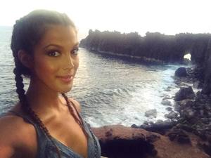 irismittenaeremf - BNW7m0egx02.jpg