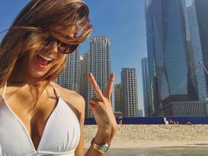 irismittenaeremf - BOkJDzLAg5w.jpg