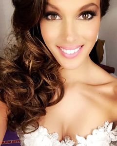 irismittenaeremf - BOPHEk2Ah-Q.jpg