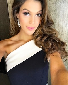 irismittenaeremf - BP9XMf4gHHF.jpg