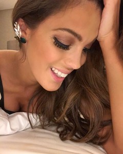 irismittenaeremf - BPpZrVSAcRk.jpg