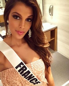 irismittenaeremf - BPSY1H8gF6C.jpg