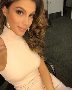 irismittenaeremf - BQL8nHhgtGR.jpg
