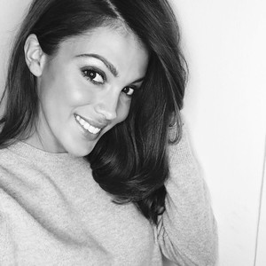 irismittenaeremf - BQs56a2jzBO.jpg