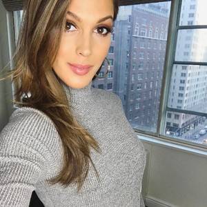 irismittenaeremf - BQVAgzMgSWo.jpg