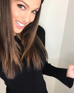 irismittenaeremf - BRq4uQIh2wm.jpg