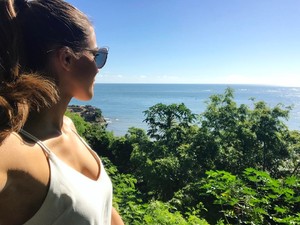 irismittenaeremf - BTj-NHZlm4W.jpg