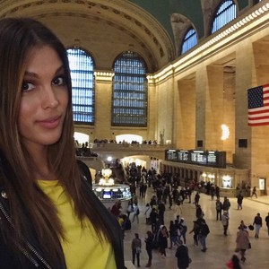 irismittenaeremf - BTWmBALDbr4_BTWl0TuDrTK.jpg