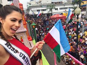 irismittenaeremf - BU9msogDN3H.jpg