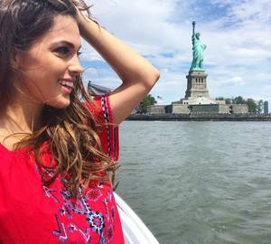 irismittenaeremf - BVtiXHQjyoK.jpg