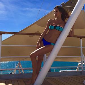 irismittenaeremf - BB110NaK7rD.jpg