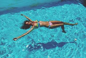 irismittenaeremf - BGjtkY0K7g8.jpg