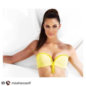 irismittenaeremf - BM31J2bA4Om.jpg